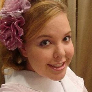 Katie Jackson