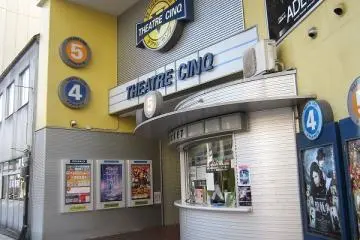 Gallery image