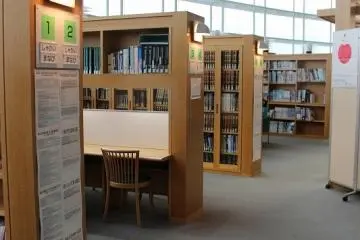 Gallery image