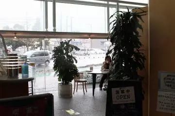 Gallery image