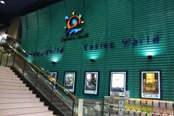 Gallery image
