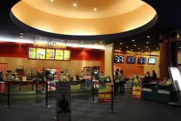 Gallery image