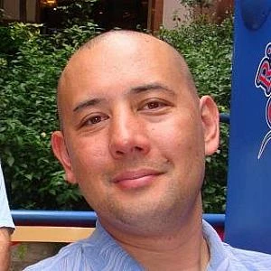Michael Flemming
