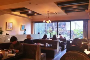Gallery image