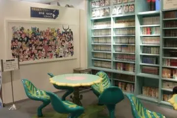 Gallery image
