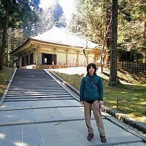 Tomoaki Sato