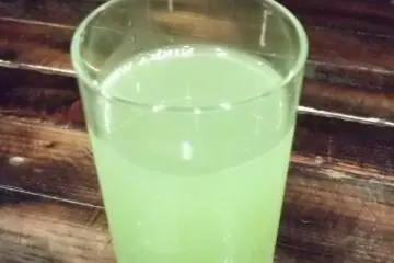 Donto Izakaya, Kagoshima