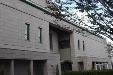 Gallery image