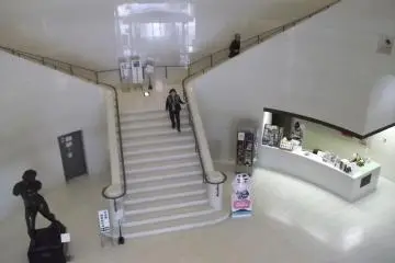 Gallery image