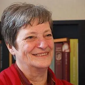 Miriam Thielen Vaz Dias