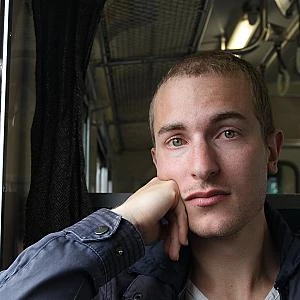 Julien GIRY