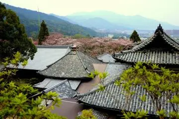 Otsu