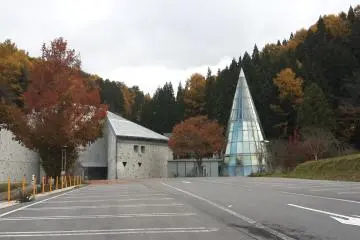 Gallery image