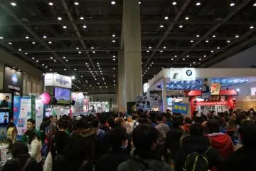 Gallery image