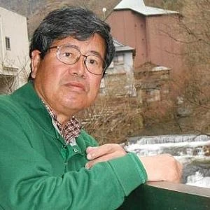 Masato Kitamura