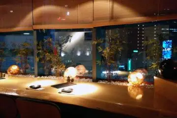 Gallery image