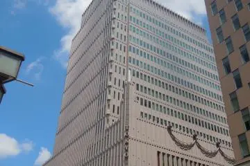 Tokyo Takarazuka