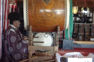 Gallery image