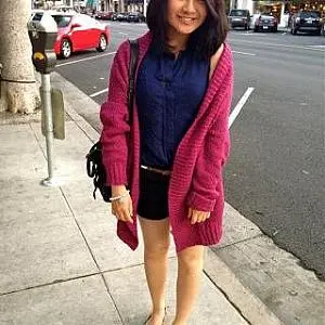 CHIA YING LIU