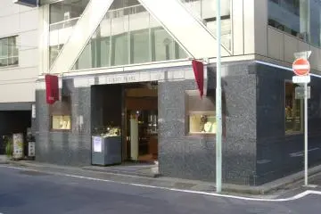 Gallery image