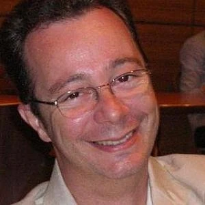 Alex Scalzitti