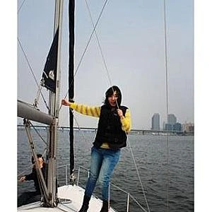 Kim YangHyun