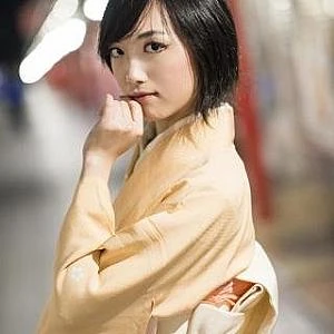 Reika Clare