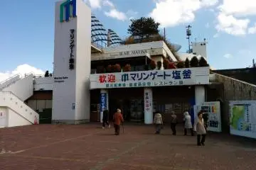 Gallery image