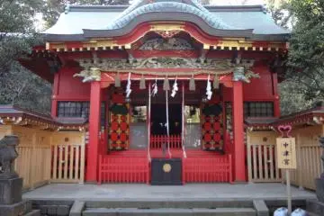 Gallery image