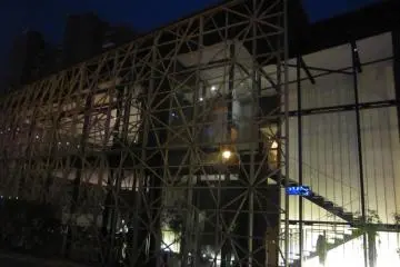 Gallery image