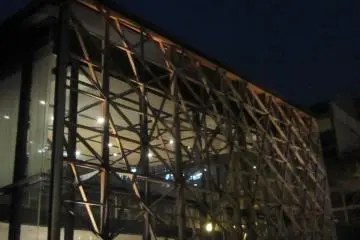 Gallery image