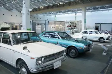 Gallery image