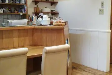 Gallery image