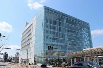 Gallery image