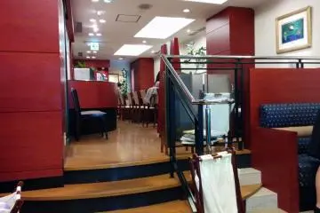 Gallery image