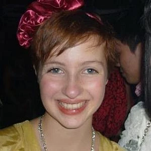 Hannah Bambra
