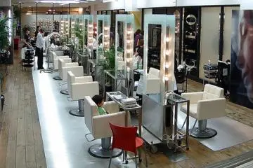 Cleo Hair International