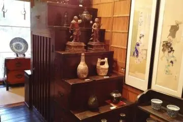 Kamakura Ryotan
