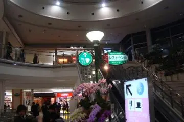 Gallery image
