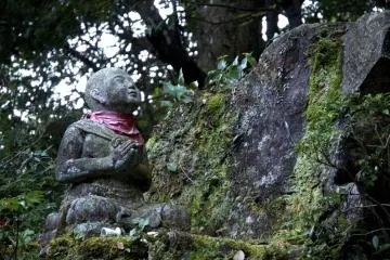 Mitaki Temple (Photo: <a href="http://www.gethiroshima.com" target="_blank" rel="noreferrer noopener nofollow">GetHiroshima</a>)