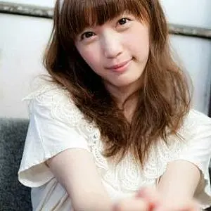 Miho Miho