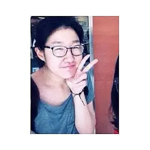 Subin Choi