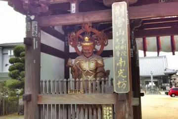 Gallery image