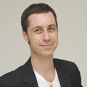 Chris Glenn