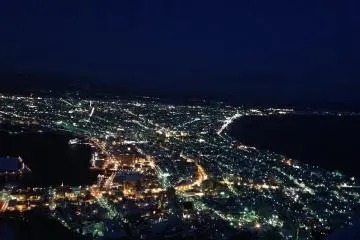Photo: VVatcharapong Kongvatcharakool