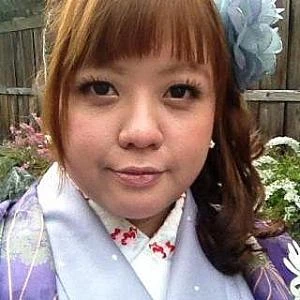 張薑薑