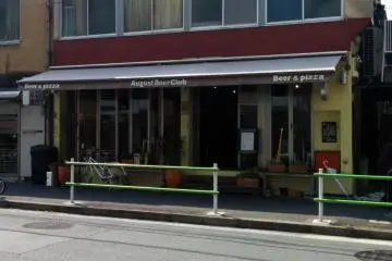 Gallery image