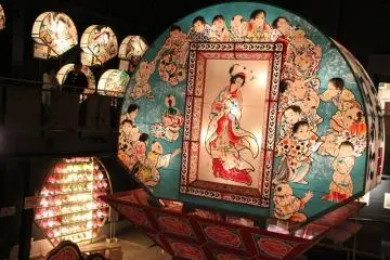 Gallery image