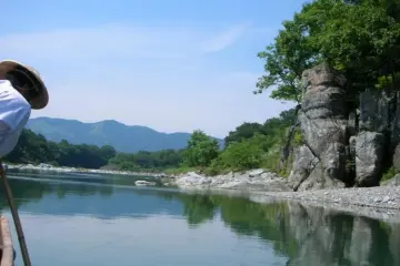 Top 10 Things to Do in Saitama