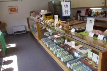 Satoya Sweets